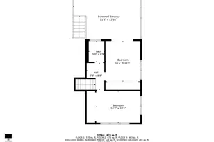 2542 Marathon Ln, Fort Lauderdale, FL 33312 - Photo 55