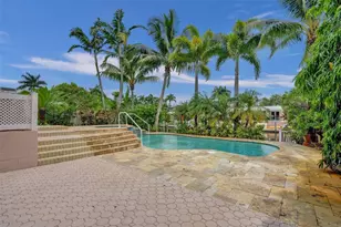 2542 Marathon Ln, Fort Lauderdale, FL 33312 - Photo 37