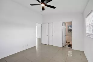 2542 Marathon Ln, Fort Lauderdale, FL 33312 - Photo 7