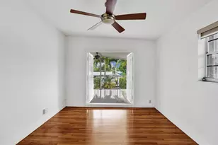 2542 Marathon Ln, Fort Lauderdale, FL 33312 - Photo 29