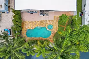 2542 Marathon Ln, Fort Lauderdale, FL 33312 - Photo 47