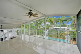 2542 Marathon Ln, Fort Lauderdale, FL 33312 - Photo 31