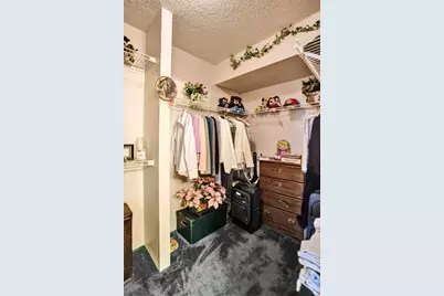 1100 Saint Charles Place #612, Hollywood, FL 33026 - Photo 43