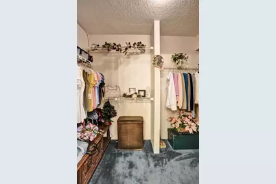 1100 Saint Charles Place #612, Hollywood, FL 33026 - Photo 41