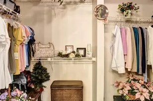 1100 St Charles Pl, Pembroke Pines, FL 33026 - Photo 41