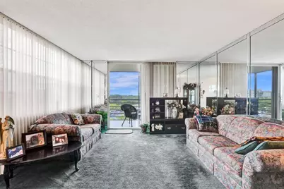 1100 Saint Charles Place #612, Hollywood, FL 33026 - Photo 19