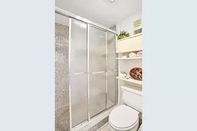 1100 Saint Charles Place #612, Hollywood, FL 33026 - Photo 39