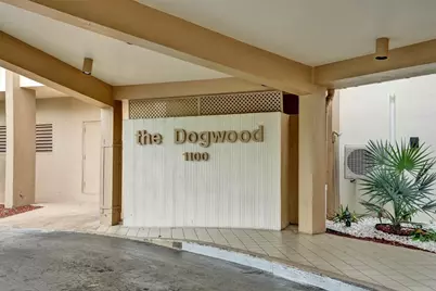 1100 Saint Charles Place #612, Hollywood, FL 33026 - Photo 51