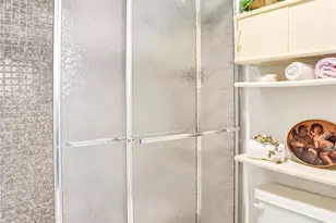 1100 St Charles Pl, Pembroke Pines, FL 33026 - Photo 39