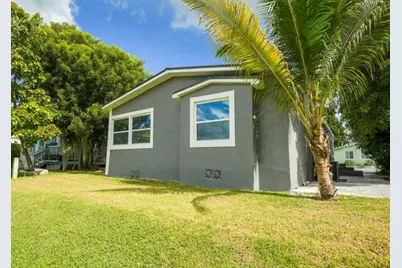 35250 SW 177 Court, Homestead, FL 33034 - Photo 1