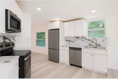 35250 SW 177 Court, Homestead, FL 33034 - Photo 5