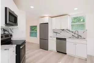 35250 SW 177th Ct, Homestead, FL 33034 - Photo 5