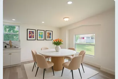 35250 SW 177 Court, Homestead, FL 33034 - Photo 3