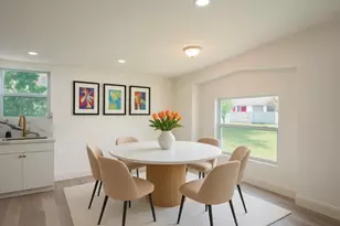 35250 SW 177th Ct, Homestead, FL 33034 - Photo 3