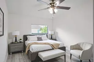 35250 SW 177th Ct, Homestead, FL 33034 - Photo 9