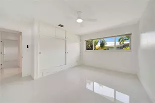 2524 NE 26th Terrace, Fort Lauderdale, FL 33305 - Photo 31