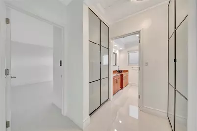 2524 NE 26th Terrace, Fort Lauderdale, FL 33305 - Photo 27