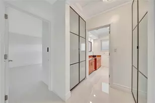 2524 NE 26th Terrace, Fort Lauderdale, FL 33305 - Photo 27