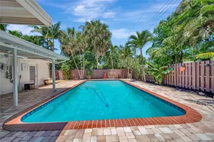 2524 NE 26th Terrace, Fort Lauderdale, FL 33305 - Photo 45