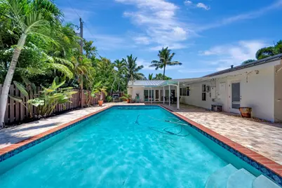 2524 NE 26th Terrace, Fort Lauderdale, FL 33305 - Photo 45