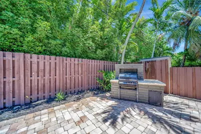 2524 NE 26th Terrace, Fort Lauderdale, FL 33305 - Photo 49