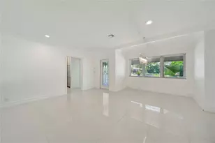2524 NE 26th Terrace, Fort Lauderdale, FL 33305 - Photo 25