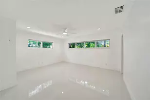 2524 NE 26th Terrace, Fort Lauderdale, FL 33305 - Photo 19