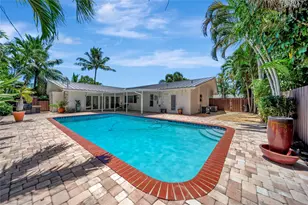 2524 NE 26th Terrace, Fort Lauderdale, FL 33305 - Photo 43