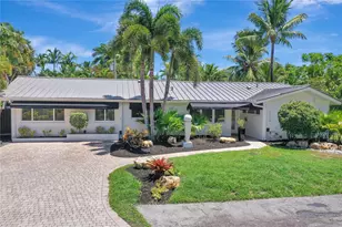 2524 NE 26th Terrace, Fort Lauderdale, FL 33305 - Photo 49