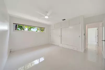 2524 NE 26th Terrace, Fort Lauderdale, FL 33305 - Photo 33