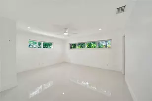 2524 NE 26th Terrace, Fort Lauderdale, FL 33305 - Photo 19