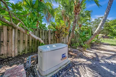 2524 NE 26th Terrace, Fort Lauderdale, FL 33305 - Photo 47