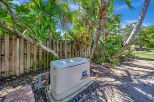 2524 NE 26th Terrace, Fort Lauderdale, FL 33305 - Photo 47