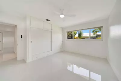 2524 NE 26th Terrace, Fort Lauderdale, FL 33305 - Photo 31