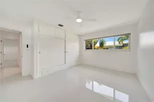 2524 NE 26th Terrace, Fort Lauderdale, FL 33305 - Photo 31