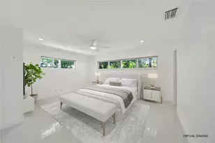 2524 NE 26th Terrace, Fort Lauderdale, FL 33305 - Photo 5