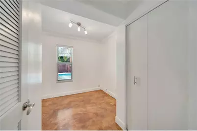 2524 NE 26th Terrace, Fort Lauderdale, FL 33305 - Photo 39