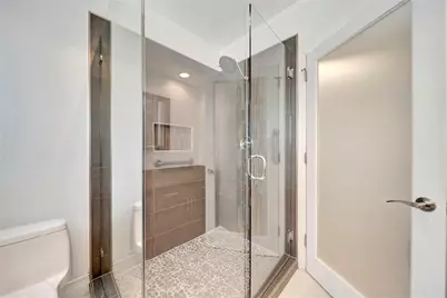 2524 NE 26th Terrace, Fort Lauderdale, FL 33305 - Photo 29
