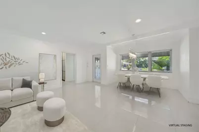 2524 NE 26th Terrace, Fort Lauderdale, FL 33305 - Photo 3