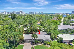 2524 NE 26th Terrace, Fort Lauderdale, FL 33305 - Photo 55