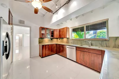 2524 NE 26th Terrace, Fort Lauderdale, FL 33305 - Photo 35