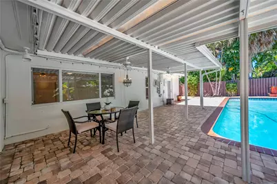 2524 NE 26th Terrace, Fort Lauderdale, FL 33305 - Photo 41