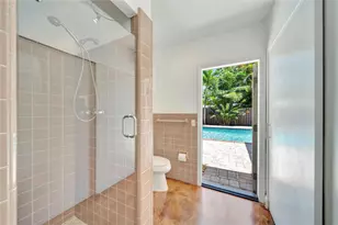 2524 NE 26th Terrace, Fort Lauderdale, FL 33305 - Photo 41