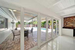 2524 NE 26th Terrace, Fort Lauderdale, FL 33305 - Photo 15