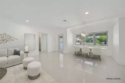 2524 NE 26th Terrace, Fort Lauderdale, FL 33305 - Photo 3