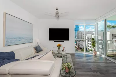 111 SE 8th Avenue #705, Fort Lauderdale, FL 33301 - Photo 81