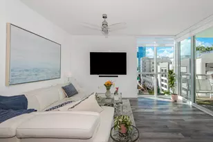 111 SE 8th Ave, Fort Lauderdale, FL 33301 - Photo 81