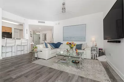 111 SE 8th Avenue #705, Fort Lauderdale, FL 33301 - Photo 15