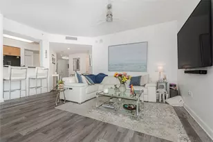 111 SE 8th Ave, Fort Lauderdale, FL 33301 - Photo 15