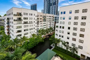 111 SE 8th Ave, Fort Lauderdale, FL 33301 - Photo 87